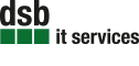 dsb it services